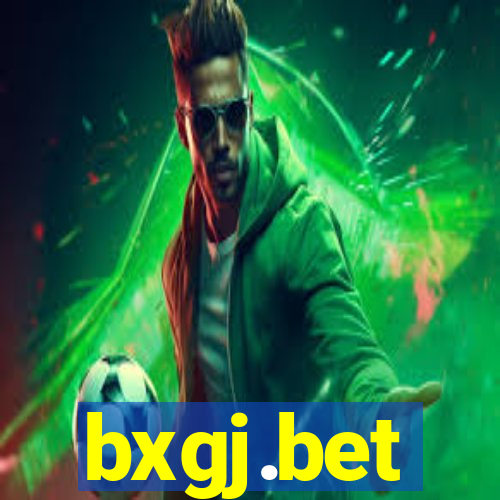 bxgj.bet