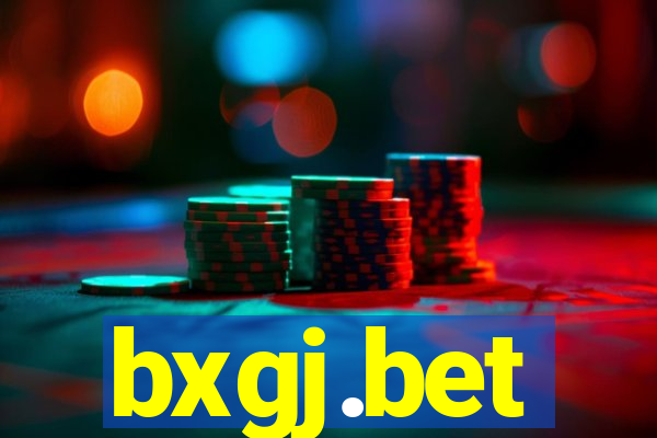 bxgj.bet