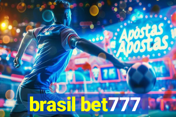 brasil bet777