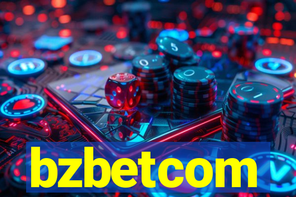 bzbetcom