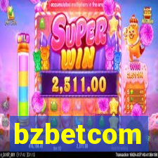 bzbetcom