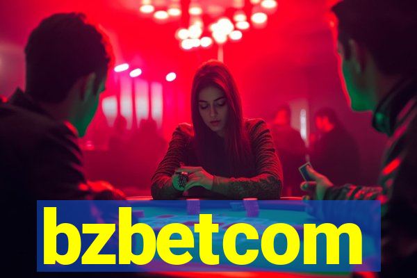 bzbetcom