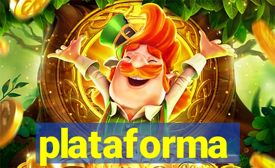 plataforma funpix.fun é confiável