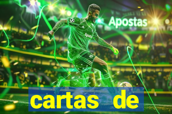 cartas de aniversario para namorado tumblr