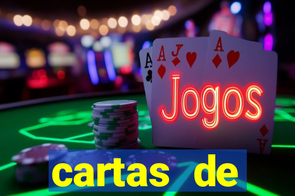cartas de aniversario para namorado tumblr