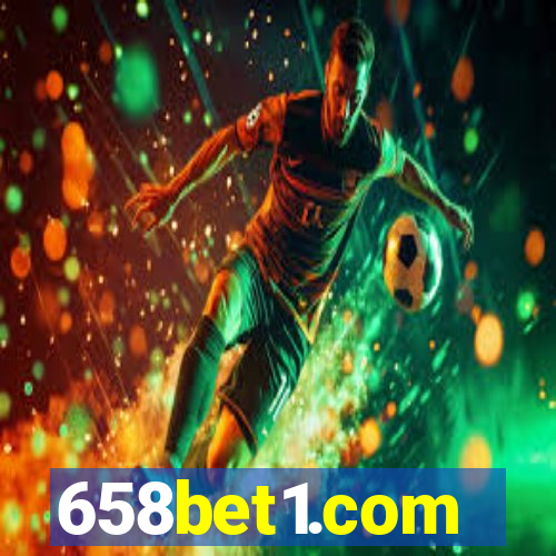 658bet1.com
