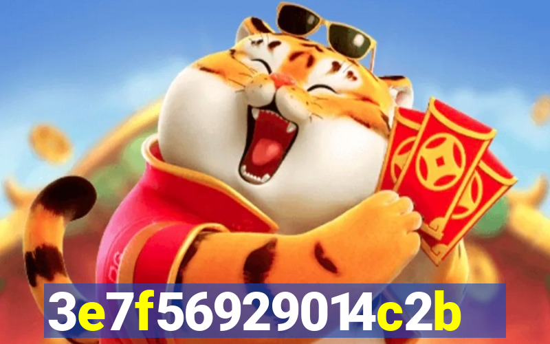 club777.com plataforma