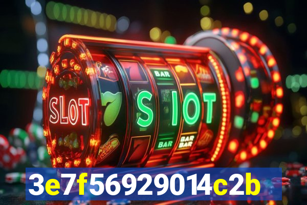 club777.com plataforma