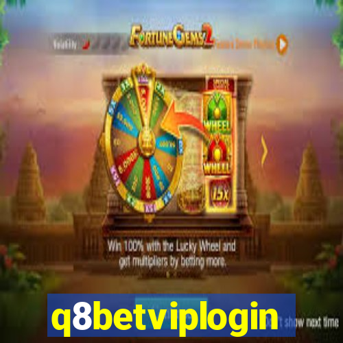 q8betviplogin