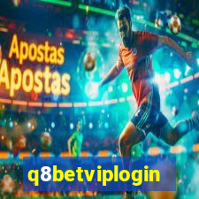 q8betviplogin