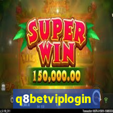 q8betviplogin