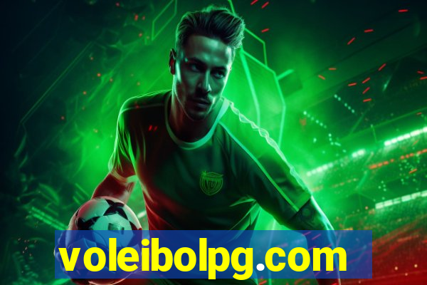 voleibolpg.com