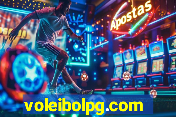 voleibolpg.com
