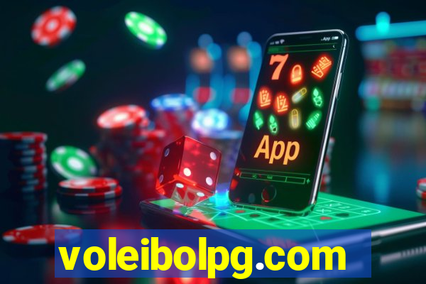 voleibolpg.com