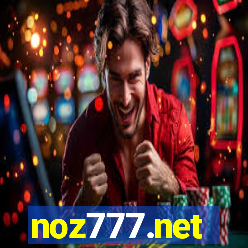 noz777.net