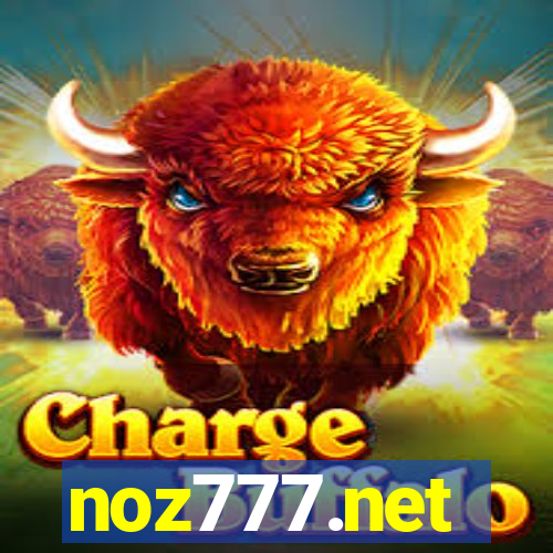 noz777.net