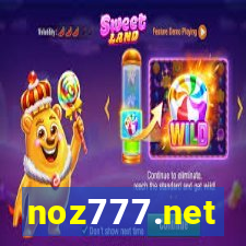 noz777.net