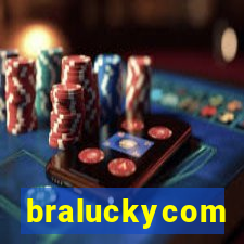 braluckycom