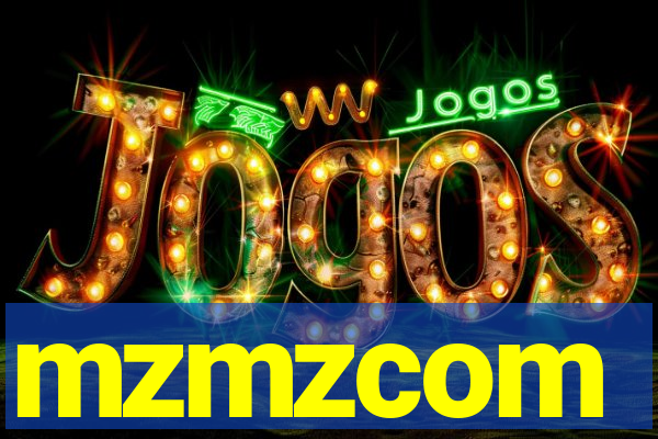 mzmzcom