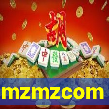 mzmzcom