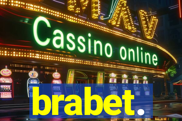 brabet.