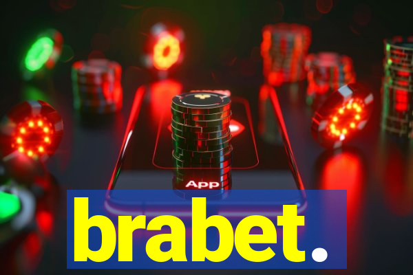 brabet.