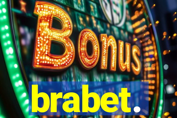 brabet.