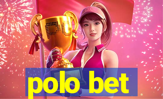 polo bet