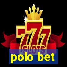 polo bet