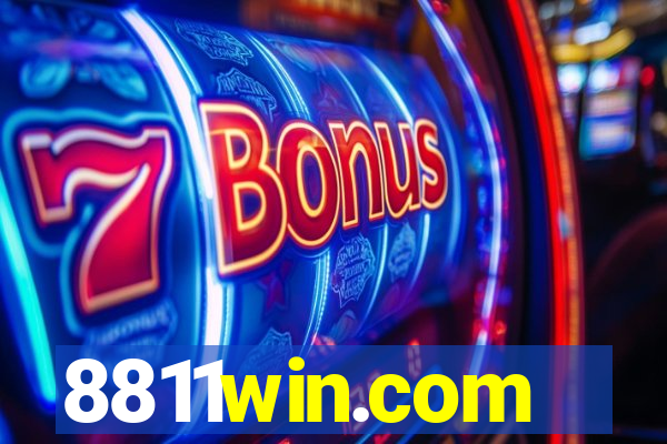 8811win.com