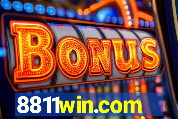 8811win.com