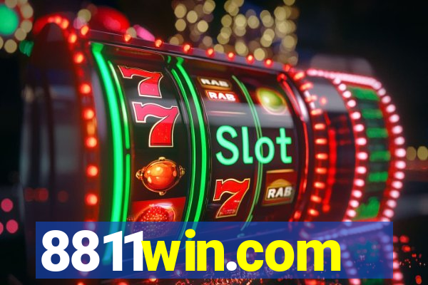 8811win.com