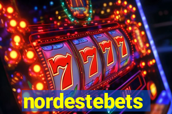 nordestebets