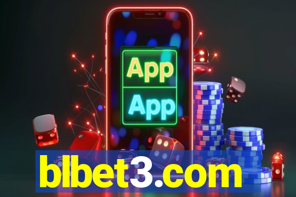 blbet3.com