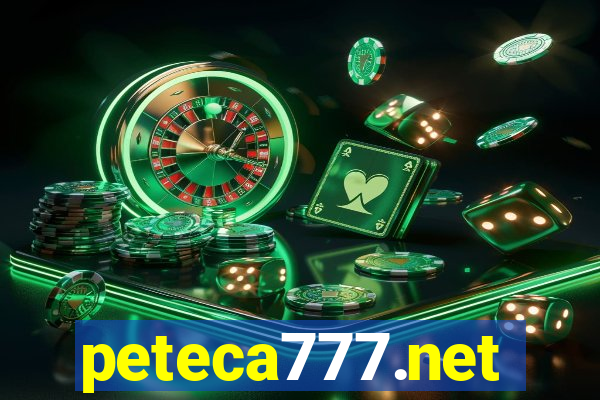 peteca777.net