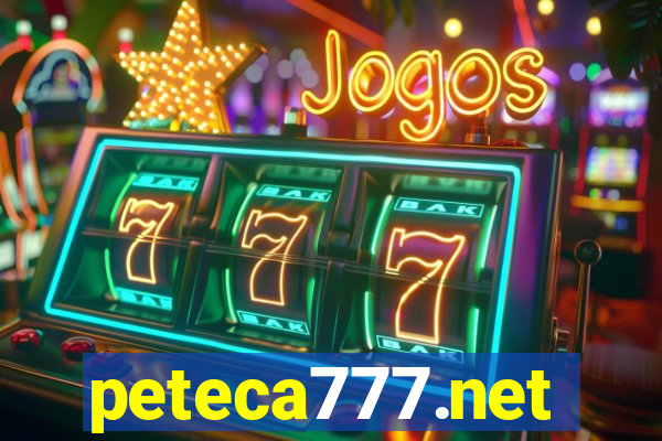 peteca777.net