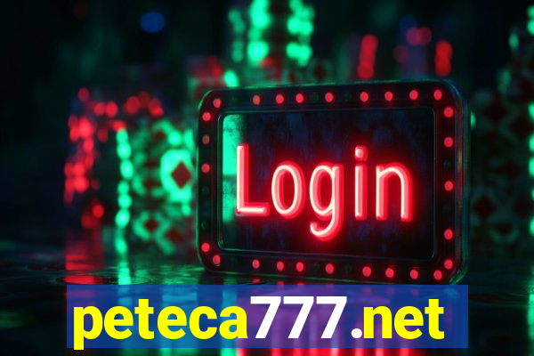 peteca777.net