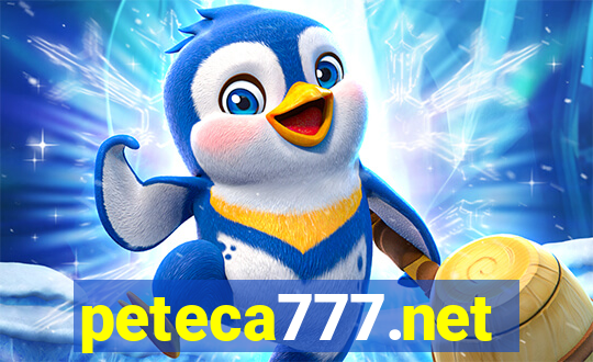 peteca777.net