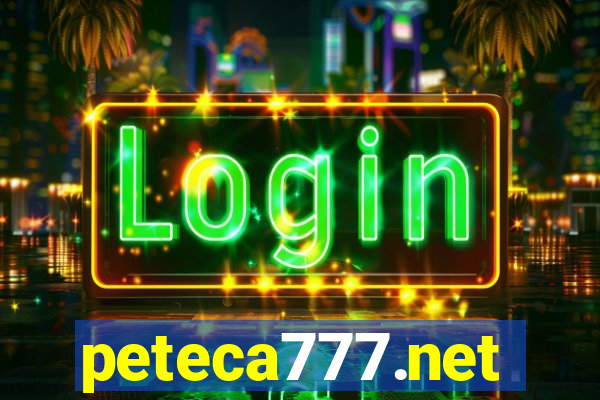 peteca777.net