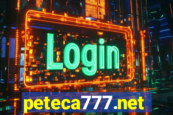 peteca777.net