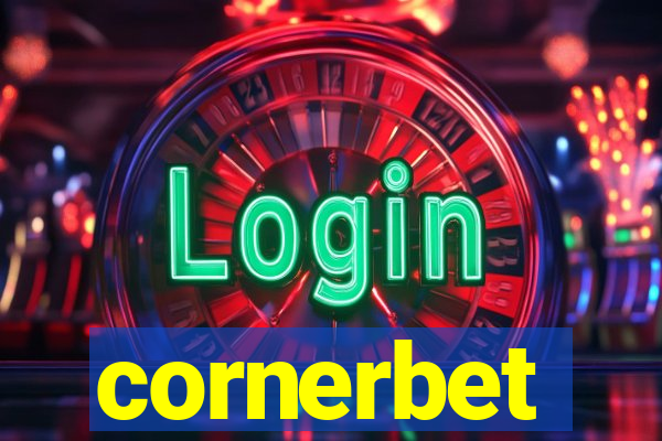 cornerbet