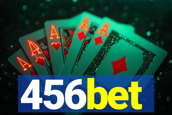 456bet