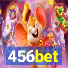 456bet