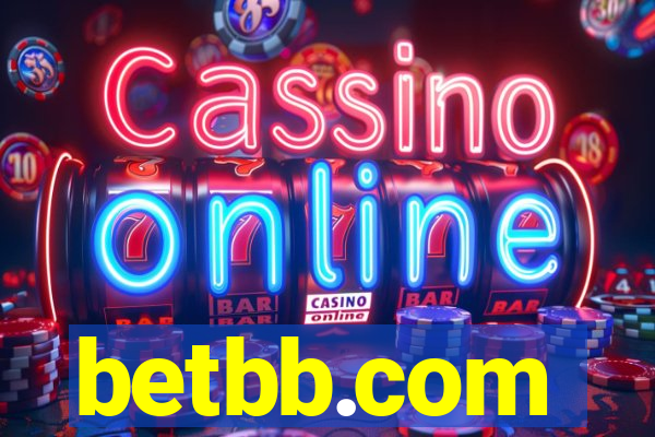 betbb.com