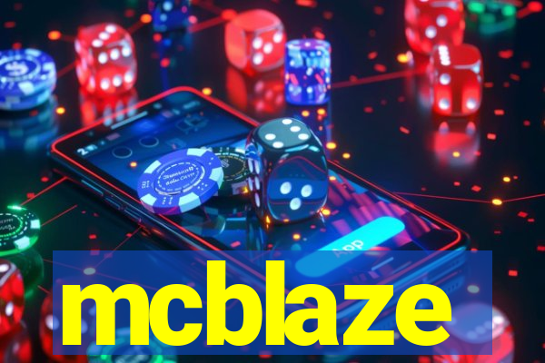 mcblaze