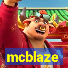 mcblaze