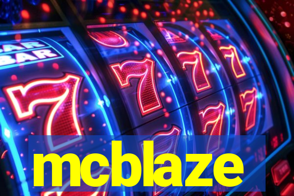 mcblaze