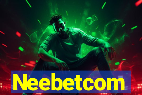 Neebetcom