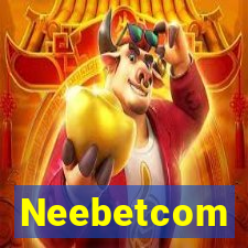 Neebetcom