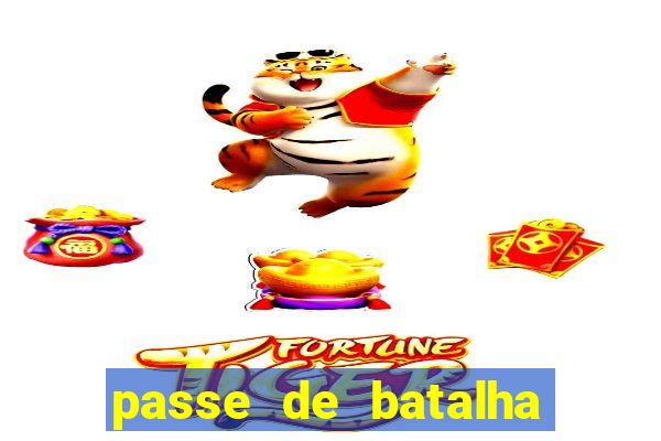 passe de batalha genshin impact comprar